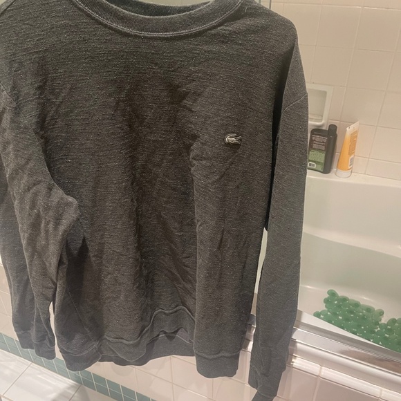 Sweater - Picture 1 of 3